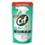 Cif Baño Doy Pack x 450 cc
