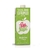 Jugo Pura Fruta Manzana Verde x 1L