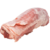 Matambre de Cerdo x 1 kg
