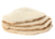 Milanesas