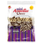 Arrocitas Snack de Arroz Integral en internet