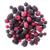 Mix de Berries Congelados x 500grs
