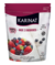 Mix de 3 Berries Karinat