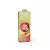 Jugo Pura Frutta Multifruta x 1L