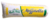 Muzzarella Huella Pampa x 500grs