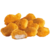 Nuggets Sabor Pollo x 500grs