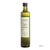 Aceite de Oliva Cerro de los Medanos