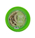 Dip Onneg Olive Mediano