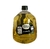Aceite de Oliva Olivzan - comprar online