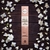 Sahumerio Linea Palo Santo Sagrada Madre - La Colorada Tienda de Alimentos