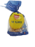 Pan Blanco Tradicional Schar