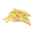 Papas Congeladas x 500grs - comprar online