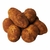 Papa x 500 gr - comprar online