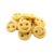 Papas Congeladas x 500grs