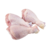 Pata de Pollo Bandeja x 1 kg