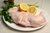 Pata y Muslo de Pollo x 1 kg - comprar online