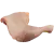 Pata y Muslo de Pollo x 1 kg