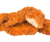 Pechuga Crispy x 1Kg