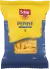 Fideos Penne Schar
