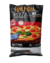 Premezcla para Pizza Doña PAcha