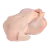 Pollo Entero x 2.5 kg