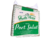 Queso Port Salut Huella Pampa x 500grs