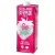 Jugo Pura Frutta Frutilla Manzana x 1L