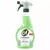 Cif Baño Gatillo x 500 ml