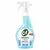 Cif Vidrios - comprar online