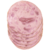 Salchichon x 250grs