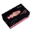 Salmón Rosado Tinos x 400grs