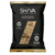 Crackers Shiva - La Colorada Tienda de Alimentos