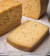 Queso Gouda Condimentado x 350grs