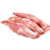 Solomillo de Cerdo x 500 grs