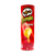 Papas Pringles Sabor Original