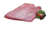 Tapa de Cerdo x 1 kg