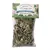 Hierbas Agroecológicas Los Cerrillos x 20grs - comprar online