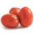 Tomate Perita x 500grs