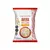 Avena Sin Gluten Cumana x 400grs - comprar online
