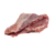 Vacio de Cerdo x 1 kg