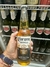 Cerveza Corona x 330cm3