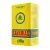 Yerba Mate Canarias x 500grs