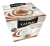 Yogurt Helado de Dulce de Leche Karinat