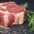 CARNES