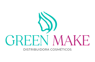 Green Make