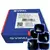 Reparo A Frio Para Pneu Vf-08 70 Mm - Caixa Com 50 Pecas - 303919 - Vipa - comprar online