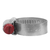 Abraçadeira de Rosca Sem Fim 14 X 22 - Suprens - comprar online