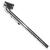 Calibrador Lapiseira 20 a 120 Lbs - Duplo 45 Graus - St10221-4072 - Steels Prolube - comprar online