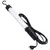 Pendente/Cordao De Led Automotivo Bivolt 110/220v Com 24 Leds E Cado De 7 Metros - 51518 - Supersafe
