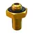 Adaptador Jumbo Padrão Macho - 1758 - Importado